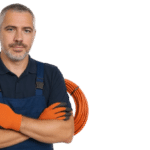 שירותי אינסטלציה 24/7 פתיחת סתימות בגוש דן והשרון 054-4961988 #אינסטלטור #פתיחתסתימות